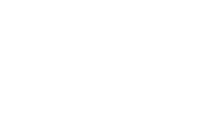 Batto World